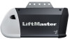 Reviews and ratings for LiftMaster 8164W