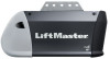 Reviews and ratings for LiftMaster 8165W