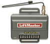 Reviews and ratings for LiftMaster 850LM