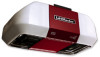 Reviews and ratings for LiftMaster 8550