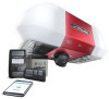 Reviews and ratings for LiftMaster 85503
