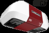 Reviews and ratings for LiftMaster 8550W