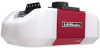 Reviews and ratings for LiftMaster 8557