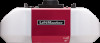 Get LiftMaster 8557W reviews and ratings