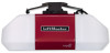 LiftMaster 8587 New Review