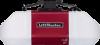 Get LiftMaster 8587W reviews and ratings