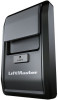 Reviews and ratings for LiftMaster 882LMW