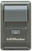 Reviews and ratings for LiftMaster 885LM