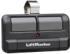 Reviews and ratings for LiftMaster 892LT