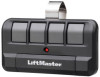 Reviews and ratings for LiftMaster 894LT