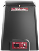 Reviews and ratings for LiftMaster CSL24ULWK