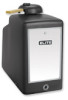 Get LiftMaster CSW200UL reviews and ratings