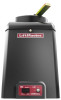 Reviews and ratings for LiftMaster CSW24UL