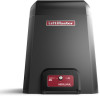 Reviews and ratings for LiftMaster HDSL24UL