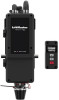 Get LiftMaster JDC reviews and ratings