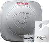 Get LiftMaster LMSC1000 reviews and ratings