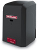 Reviews and ratings for LiftMaster RSL12U