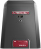 Reviews and ratings for LiftMaster RSL12UL