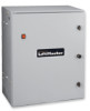 LiftMaster SL595 New Review