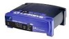 Get Linksys BEFDSR41W - ADSL Modem + Router reviews and ratings