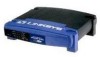 Get Linksys BEFSR41 - EtherFast Cable/DSL Router reviews and ratings