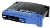 Get Linksys BEFSR81 - EtherFast Cable/DSL Router reviews and ratings