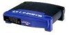 Reviews and ratings for Linksys BEFSX41 - Instant Broadband EtherFast Cable/DSL Firewall Router