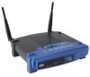 Get Linksys BEFW11S4-RM - Wireless-B Broadband Router reviews and ratings