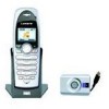 Reviews and ratings for Linksys CIT200 - iPhone USB VoIP Wireless Phone