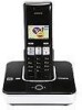 Reviews and ratings for Linksys CIT310 - iPhone Cordless Phone