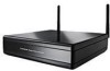 Get Linksys DMA2100 - Media Center Extender reviews and ratings