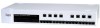 Get Linksys DSSX24 - Etherfast 16 Port 10/100 AutoSensing Switch reviews and ratings