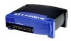 Reviews and ratings for Linksys EFAH16W - EtherFast Auto-Sensing Hub