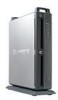 Get Linksys EFG120 - EtherFast Network Attached Storage NAS Server reviews and ratings
