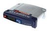Reviews and ratings for Linksys EG008W - Instant Gigabit Workgroup Switch