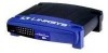 Reviews and ratings for Linksys EZXS88W - EtherFast 10/100 Workgroup Switch