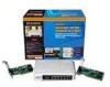 Get Linksys FESWSK5 - EtherFast Network in a Box Switch reviews and ratings