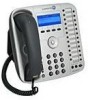 Get Linksys PHB1100 - One Business Phone VoIP reviews and ratings