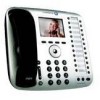 Reviews and ratings for Linksys PHM1200 - One VoIP Phone