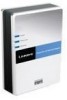 Reviews and ratings for Linksys PLE200 - PowerLine AV EN Adapter Bridge