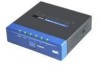 Reviews and ratings for Linksys PSUS4 - PrintServer For USB