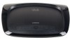 Get Linksys RB-WRT54GS2 - Wireless-G Broadband Router reviews and ratings