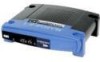 Reviews and ratings for Linksys RT31P2-NA - Cisco Broadband Router RT31P2