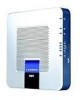 Reviews and ratings for Linksys RTP300 - Broadband Router With 2 Phone Ports