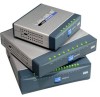 Get Linksys SD205 - Cisco - 10/100 Switch reviews and ratings