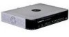 Get Linksys SPA8000-G1 - Ip Telephony Gateway reviews and ratings