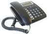 Get Linksys SPA-841 - Sipura VoIP Phone reviews and ratings