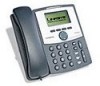 Get Linksys SPA921 - Cisco - IP Phone reviews and ratings