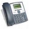 Reviews and ratings for Linksys SPA922 - IP Phone With Switch