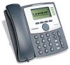 Get Linksys SPA942 - Cisco - IP Phone reviews and ratings